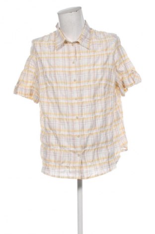 Pánská košile  Barbara Lebek, Velikost XL, Barva Vícebarevné, Cena  369,00 Kč