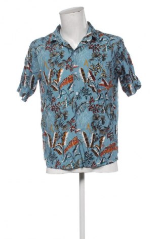 Pánská košile  Unbranded, Velikost L, Barva Vícebarevné, Cena  219,00 Kč