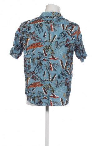 Pánská košile  Unbranded, Velikost L, Barva Vícebarevné, Cena  219,00 Kč