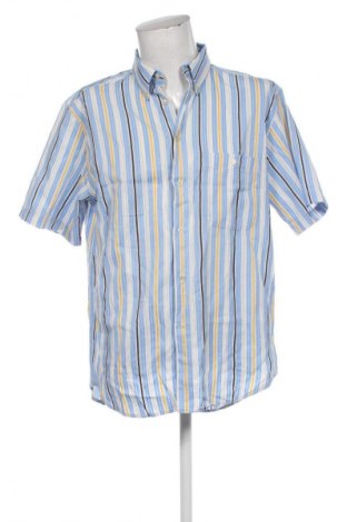 Férfi ing Unbranded, Méret L, Szín Sokszínű, Ár 3 449 Ft