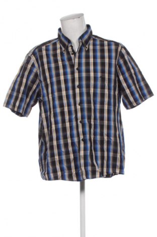 Férfi ing Unbranded, Méret XL, Szín Sokszínű, Ár 4 369 Ft