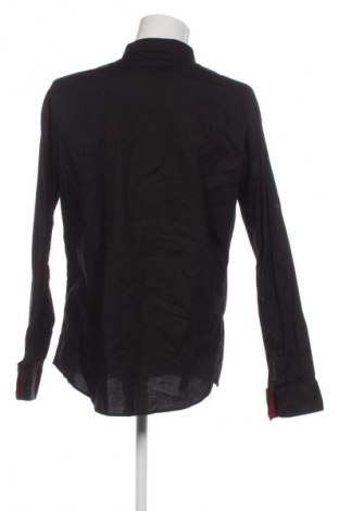 Pánská košile  Unbranded, Velikost XXL, Barva Vícebarevné, Cena  429,00 Kč