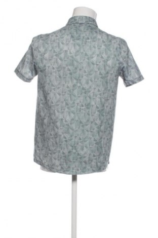 Pánská košile  Unbranded, Velikost L, Barva Modrá, Cena  219,00 Kč