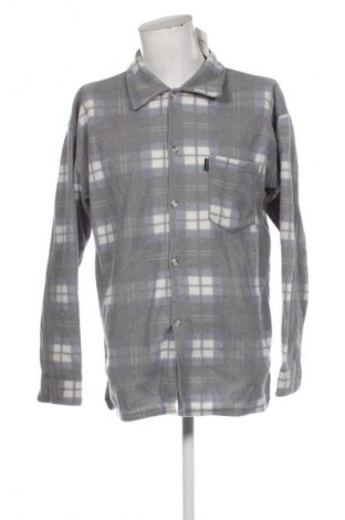 Férfi ing Unbranded, Méret XL, Szín Sokszínű, Ár 3 109 Ft