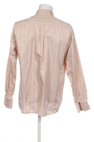 Herrenhemd Unbranded, Größe XL, Farbe Mehrfarbig, Preis € 13,56