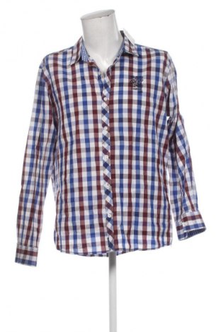 Férfi ing House, Méret XXL, Szín Sokszínű, Ár 4 068 Ft