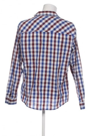 Férfi ing House, Méret XXL, Szín Sokszínű, Ár 4 068 Ft