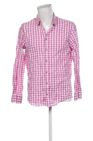 Férfi ing Unbranded, Méret XL, Szín Sokszínű, Ár 5 669 Ft