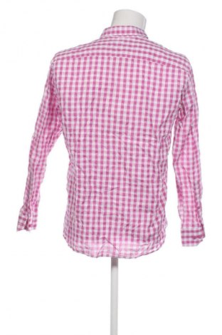 Férfi ing Unbranded, Méret XL, Szín Sokszínű, Ár 5 669 Ft