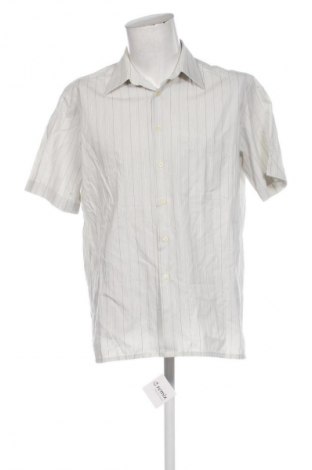 Pánská košile  Unbranded, Velikost L, Barva Vícebarevné, Cena  425,00 Kč