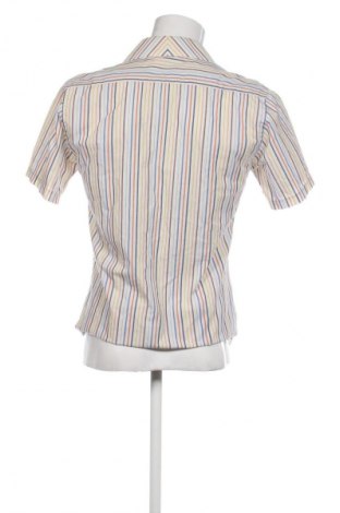 Férfi ing Unbranded, Méret S, Szín Sokszínű, Ár 4 689 Ft