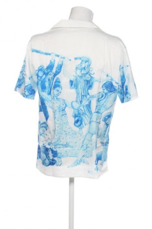 Pánská košile  Unbranded, Velikost L, Barva Vícebarevné, Cena  425,00 Kč