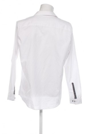 Pánská košile  Unbranded, Velikost M, Barva Bílá, Cena  425,00 Kč