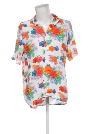 Férfi ing Unbranded, Méret L, Szín Sokszínű, Ár 4 649 Ft