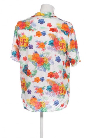 Férfi ing Unbranded, Méret L, Szín Sokszínű, Ár 4 649 Ft