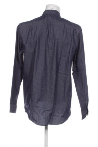 Herrenhemd Unbranded, Größe XXL, Farbe Mehrfarbig, Preis € 14,82