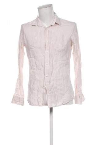 Férfi ing Unbranded, Méret L, Szín Sokszínű, Ár 2 679 Ft