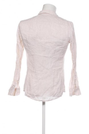 Férfi ing Unbranded, Méret L, Szín Sokszínű, Ár 2 679 Ft