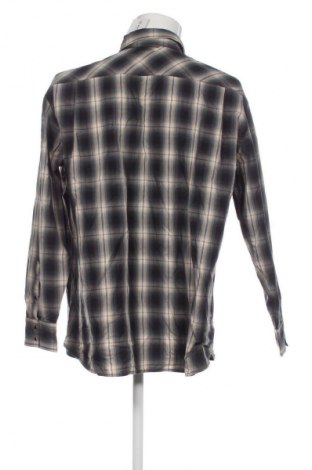 Herrenhemd Essentials, Größe XXL, Farbe Mehrfarbig, Preis € 6,99