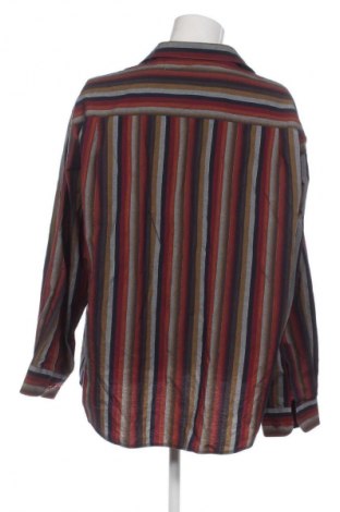 Férfi ing Unbranded, Méret 4XL, Szín Sokszínű, Ár 5 459 Ft
