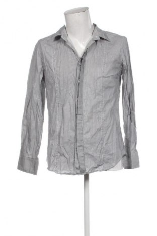 Мъжка риза Unbranded, Размер XL, Цвят Многоцветен, Цена 15,00 €