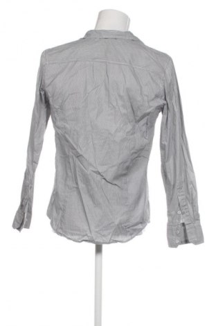 Мъжка риза Unbranded, Размер XL, Цвят Многоцветен, Цена 15,00 €