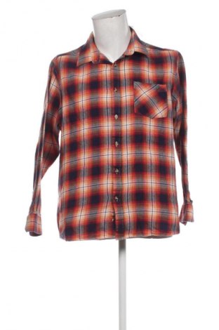 Pánská košile  Unbranded, Velikost XXL, Barva Vícebarevné, Cena  218,00 Kč