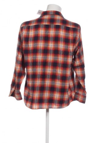 Pánská košile  Unbranded, Velikost XXL, Barva Vícebarevné, Cena  218,00 Kč