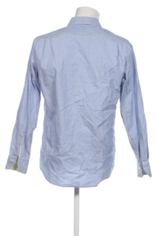 Herrenhemd Unbranded, Größe L, Farbe Mehrfarbig, Preis € 5,99