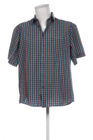 Férfi ing Unbranded, Méret XL, Szín Sokszínű, Ár 4 269 Ft