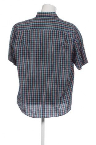 Férfi ing Unbranded, Méret XL, Szín Sokszínű, Ár 4 269 Ft