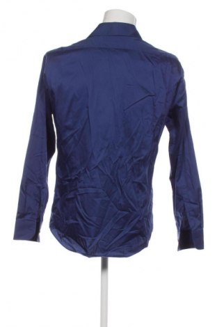 Férfi ing Unbranded, Méret M, Szín Kék, Ár 3 129 Ft