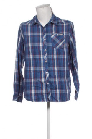 Férfi ing Unbranded, Méret L, Szín Sokszínű, Ár 2 679 Ft