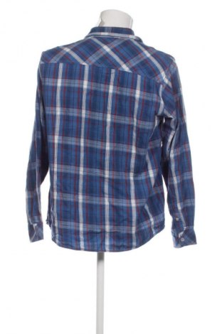 Férfi ing Unbranded, Méret L, Szín Sokszínű, Ár 2 679 Ft