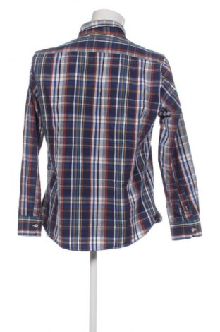 Pánská košile  Unbranded, Velikost L, Barva Vícebarevné, Cena  129,00 Kč