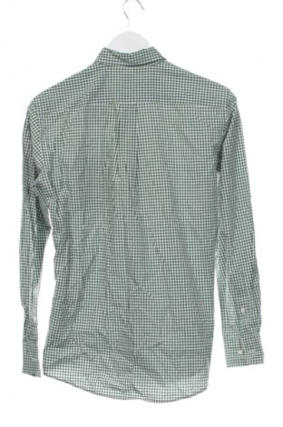 Мъжка риза Uniqlo, Размер XS, Цвят Многоцветен, Цена 4,09 €