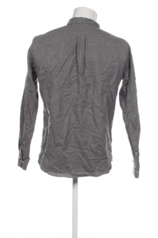 Pánská košile  Uniqlo, Velikost M, Barva Šedá, Cena  159,00 Kč