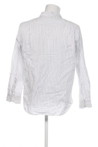 Ανδρικό πουκάμισο Uniqlo, Μέγεθος XL, Χρώμα Πολύχρωμο, Τιμή 20,99 €