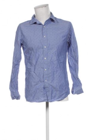 Мъжка риза Uniqlo, Размер S, Цвят Многоцветен, Цена 2,04 €