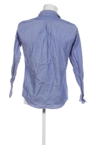 Мъжка риза Uniqlo, Размер S, Цвят Многоцветен, Цена 2,04 €