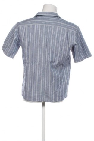 Férfi ing Uniqlo, Méret M, Szín Sokszínű, Ár 9 059 Ft