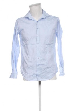 Férfi ing Van Heusen, Méret M, Szín Kék, Ár 7 499 Ft