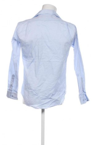 Férfi ing Van Heusen, Méret M, Szín Kék, Ár 7 499 Ft