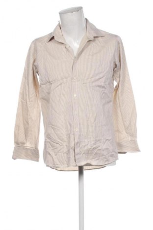 Pánská košile  Van Heusen, Velikost L, Barva Vícebarevné, Cena  89,00 Kč