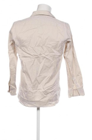 Pánská košile  Van Heusen, Velikost L, Barva Vícebarevné, Cena  89,00 Kč