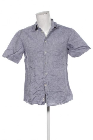 Pánská košile  Van Laack, Velikost M, Barva Modrá, Cena  439,00 Kč