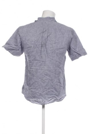 Pánská košile  Van Laack, Velikost M, Barva Modrá, Cena  439,00 Kč