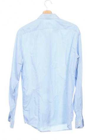 Мъжка риза Van Laack, Размер M, Цвят Многоцветен, Цена 34,72 €