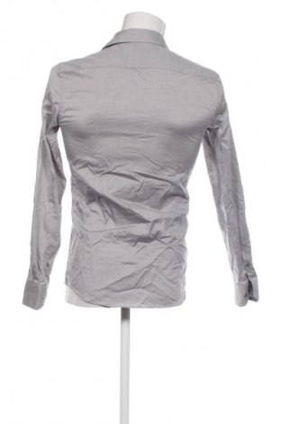 Pánská košile  Vannucci, Velikost S, Barva Šedá, Cena  369,00 Kč