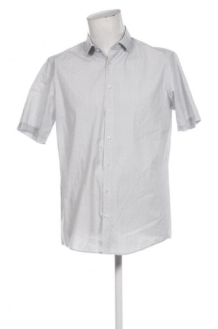 Ανδρικό πουκάμισο Venti, Μέγεθος L, Χρώμα Πολύχρωμο, Τιμή 9,99 €